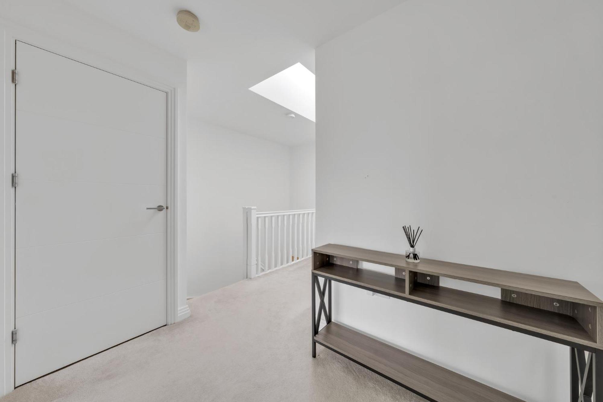 3 Bedroom House In Bricket Wood, St Alban Watford  Exterior foto